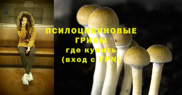 ешки Абдулино