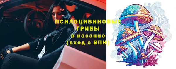 ешки Абдулино