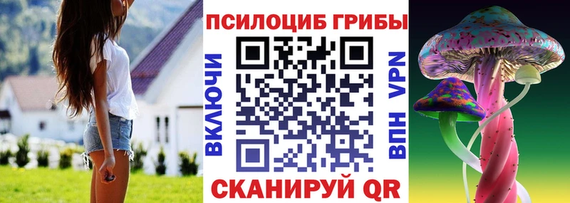 Псилоцибиновые грибы мухоморы  Галич 