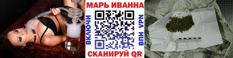 kraken ССЫЛКА  Галич  Бошки Шишки план 